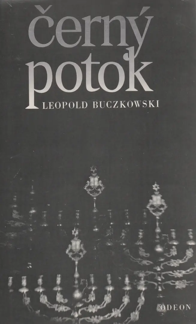 Main image