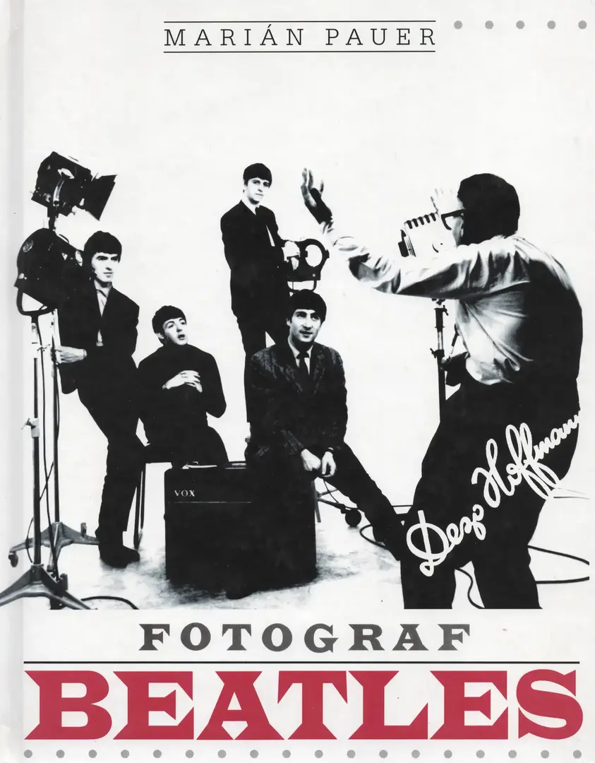 Main image