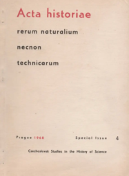 Other image