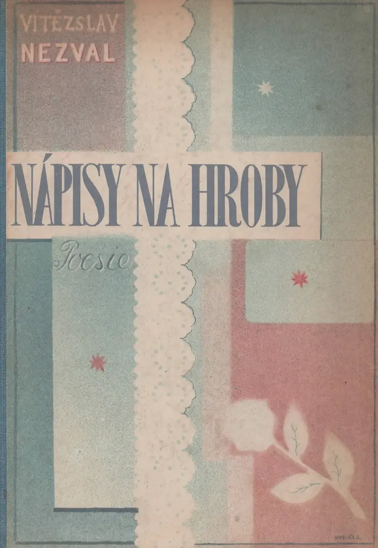 Main image