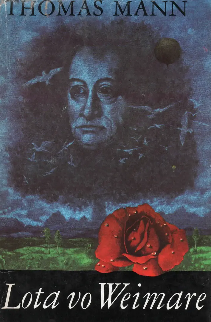 Main image