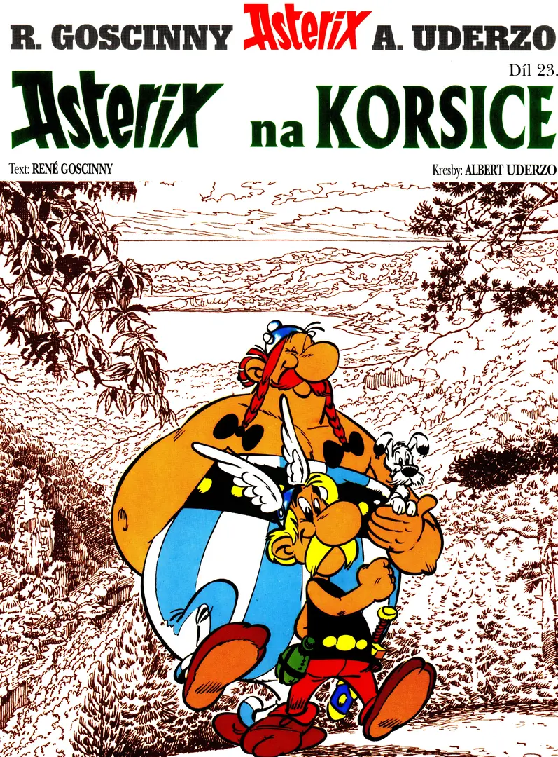 Main image