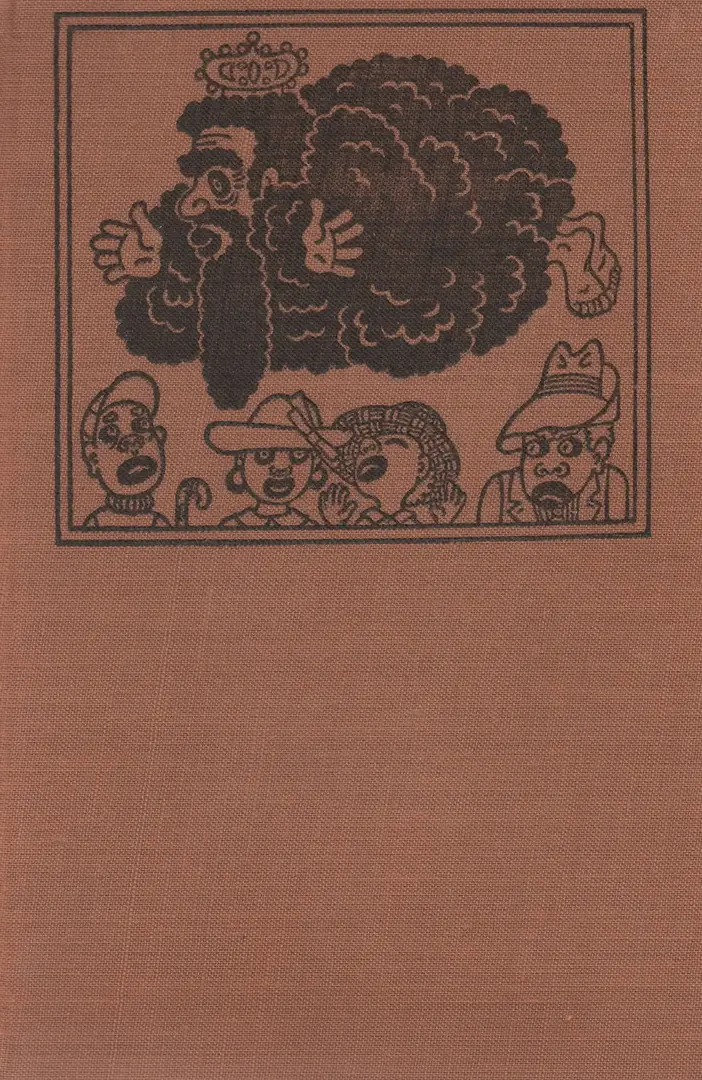 Main image