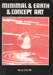 Other image