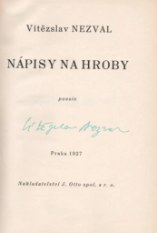 Other image