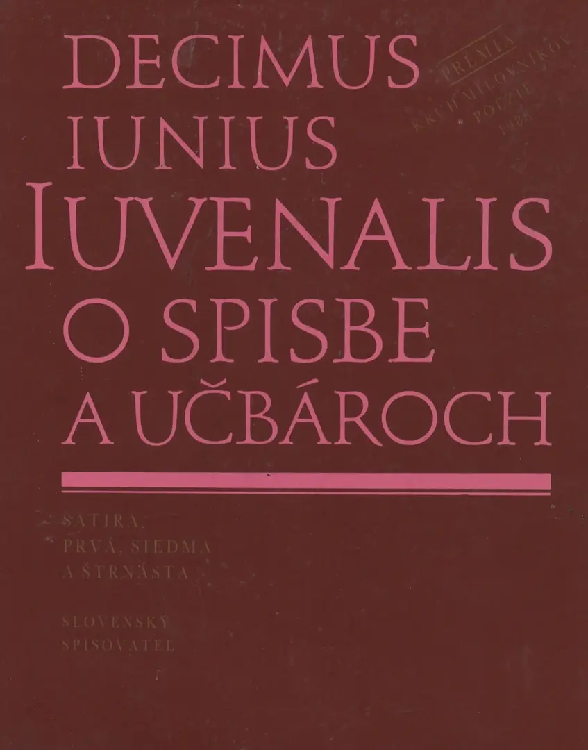 Main image