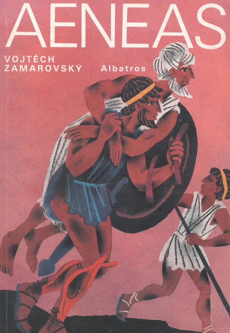 Main image