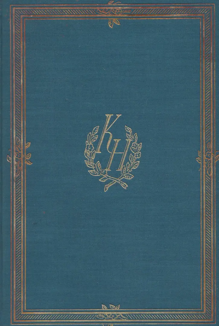 Main image