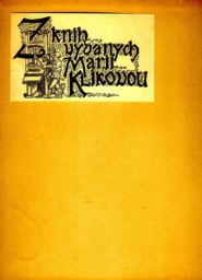 Other image
