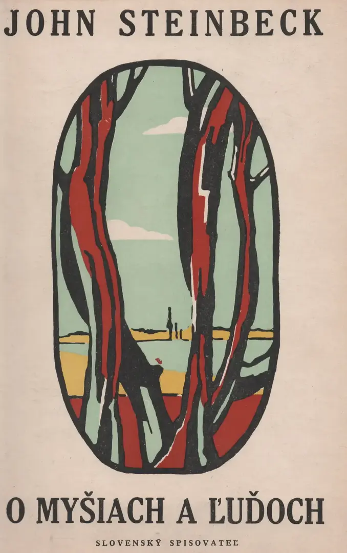 Main image