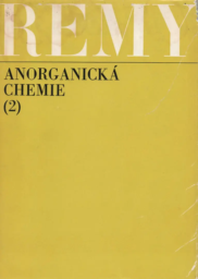 Other image