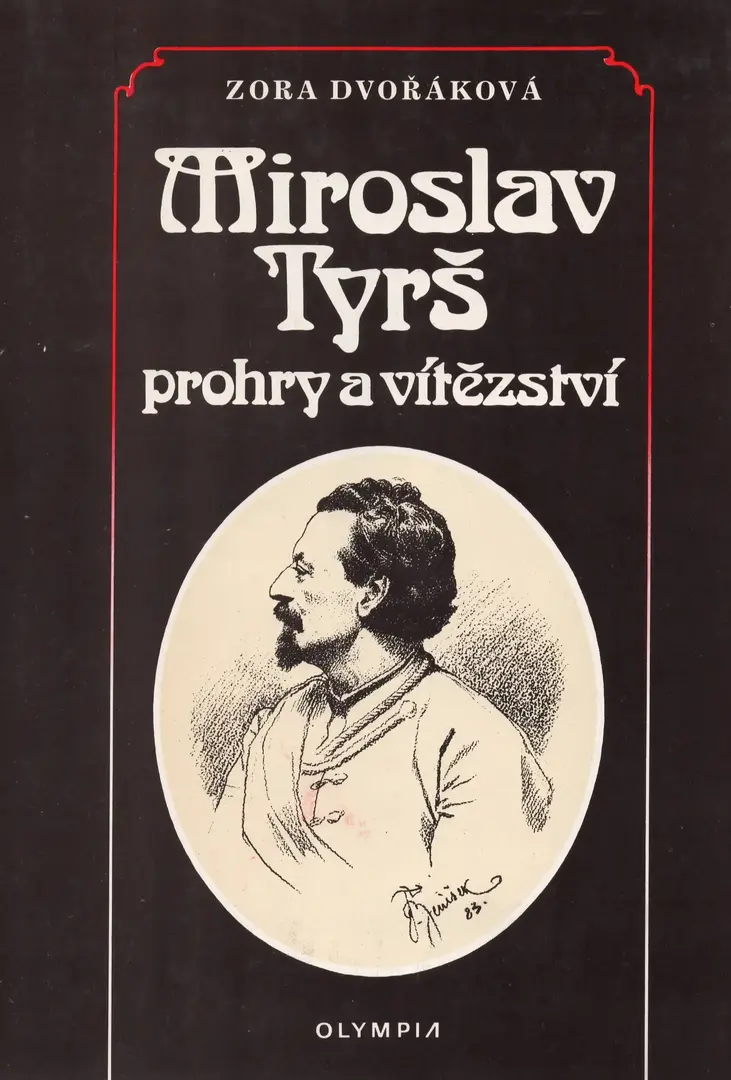 Main image