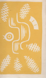 Other image