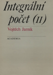 Other image