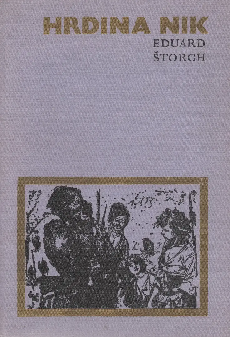 Main image