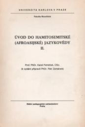 Other image