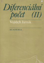 Other image