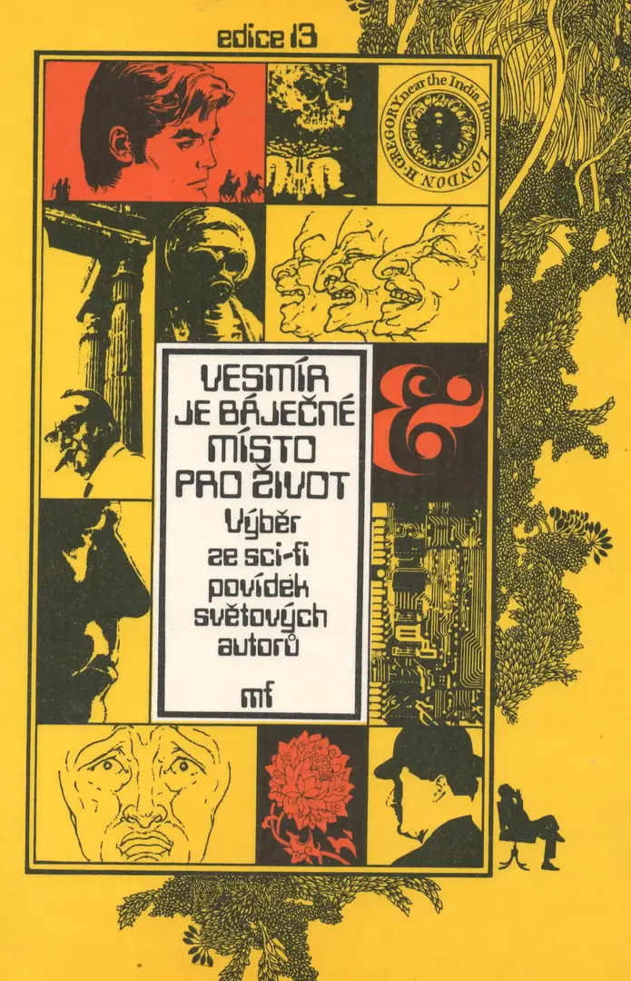 Main image