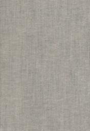 Other image