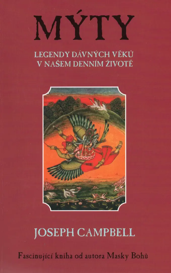 Main image
