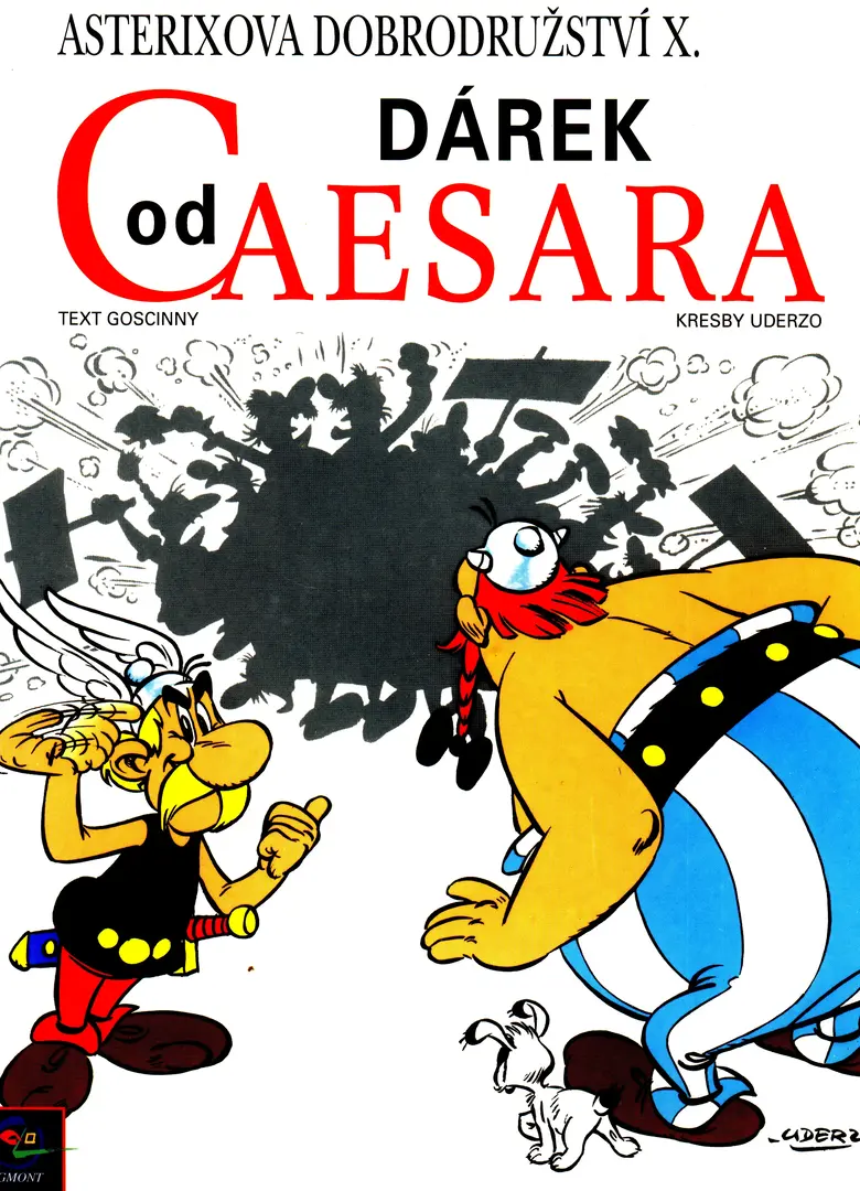Main image