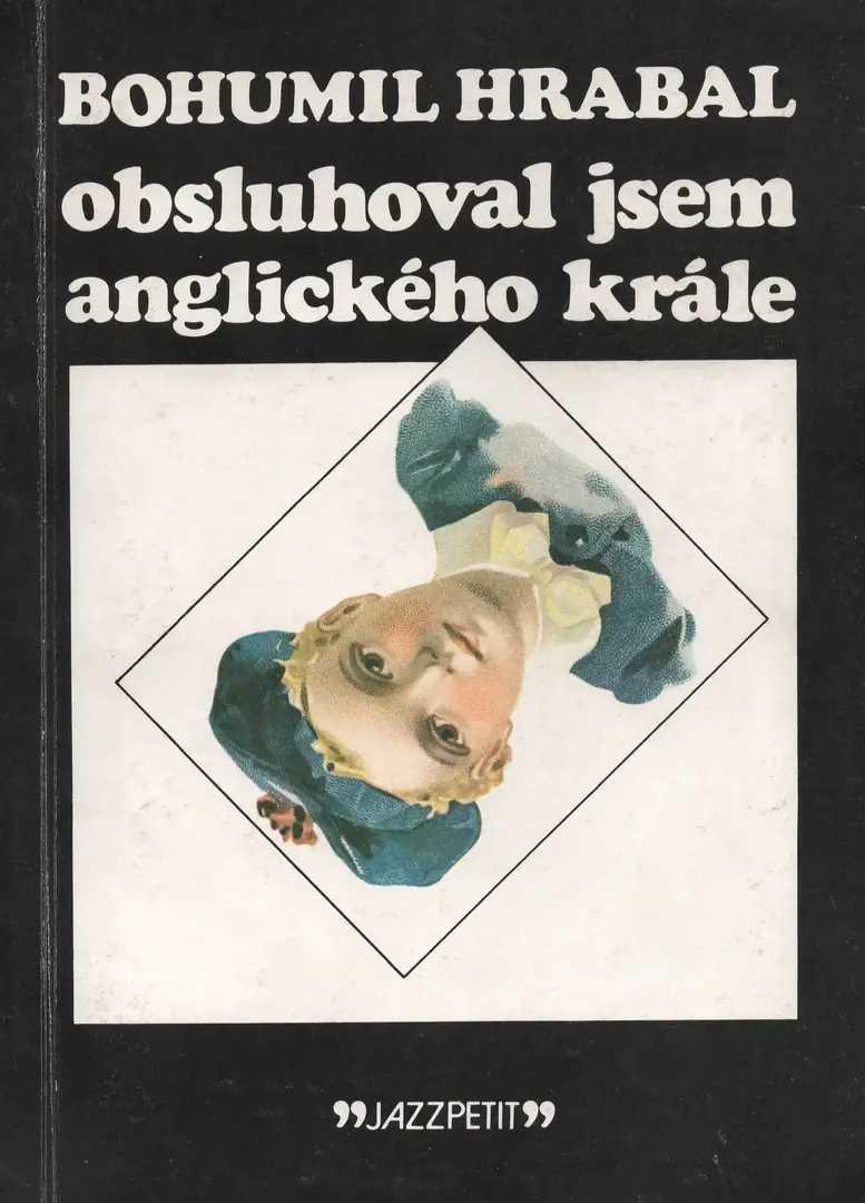 Main image