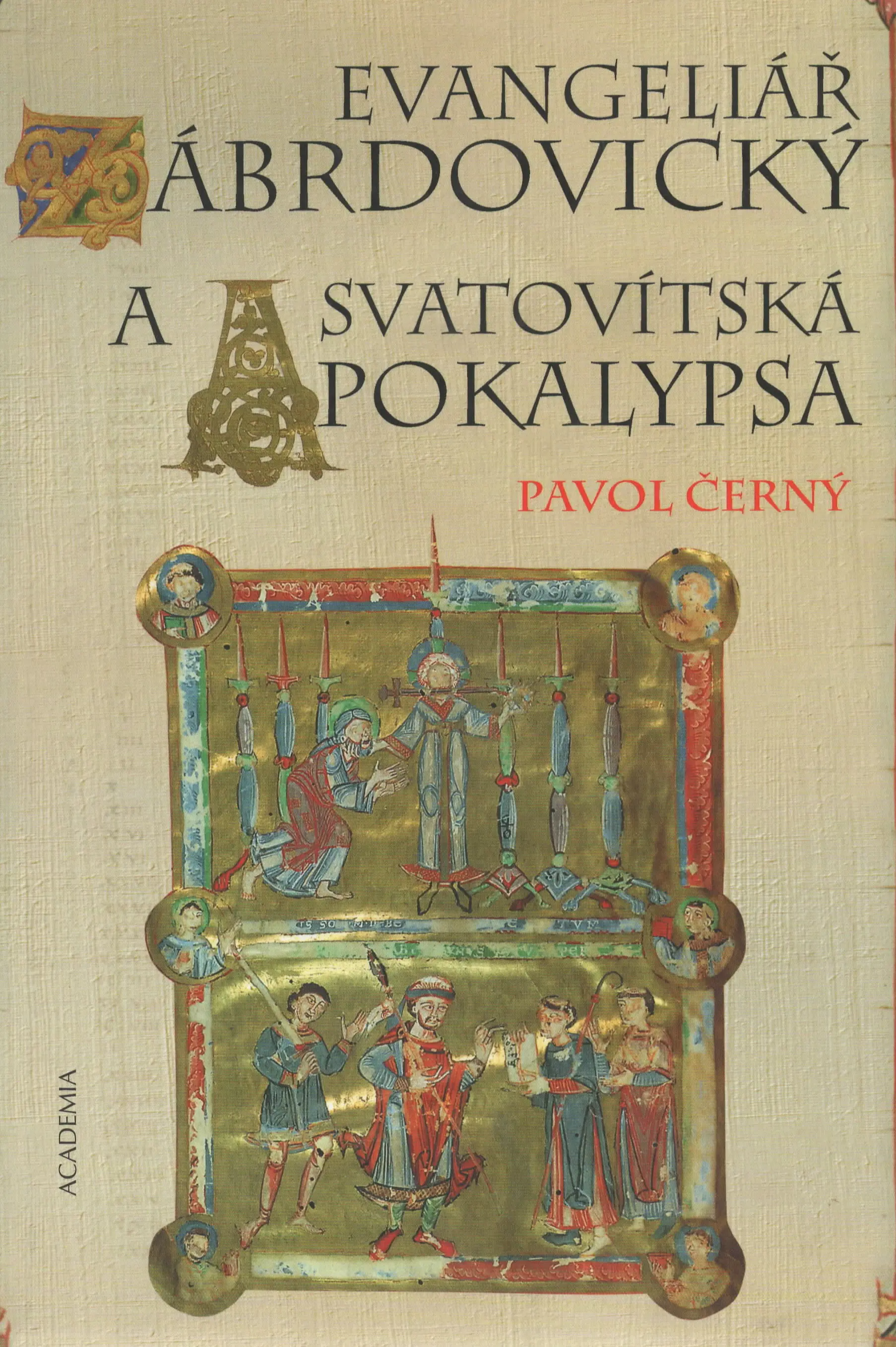 Main image