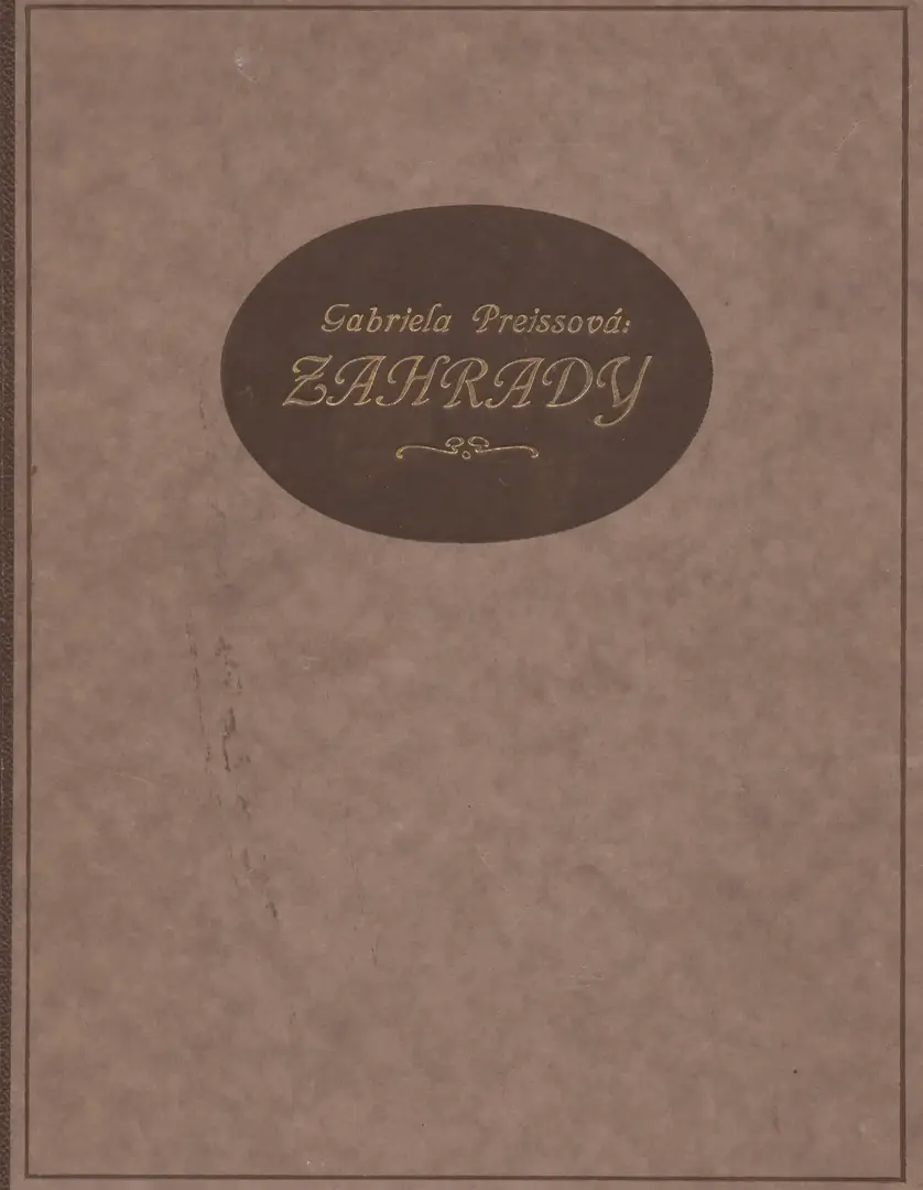 Main image