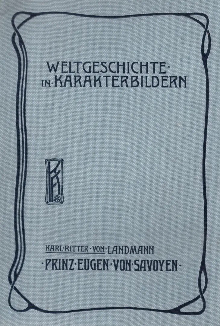 Main image