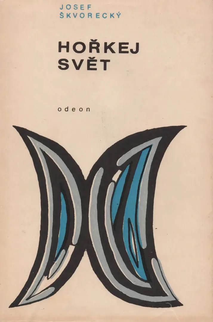 Main image