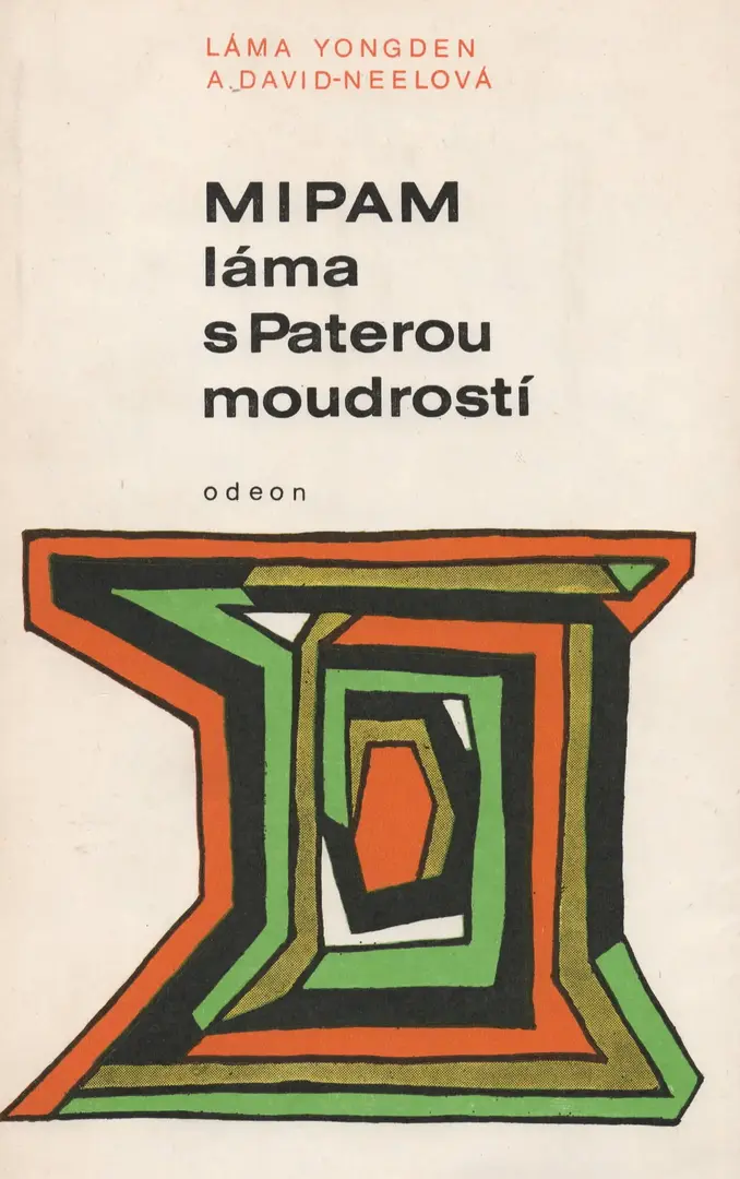 Main image