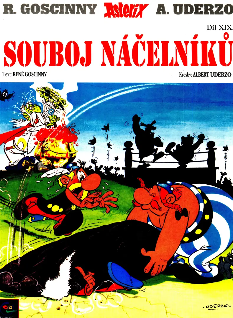 Main image