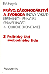 Other image