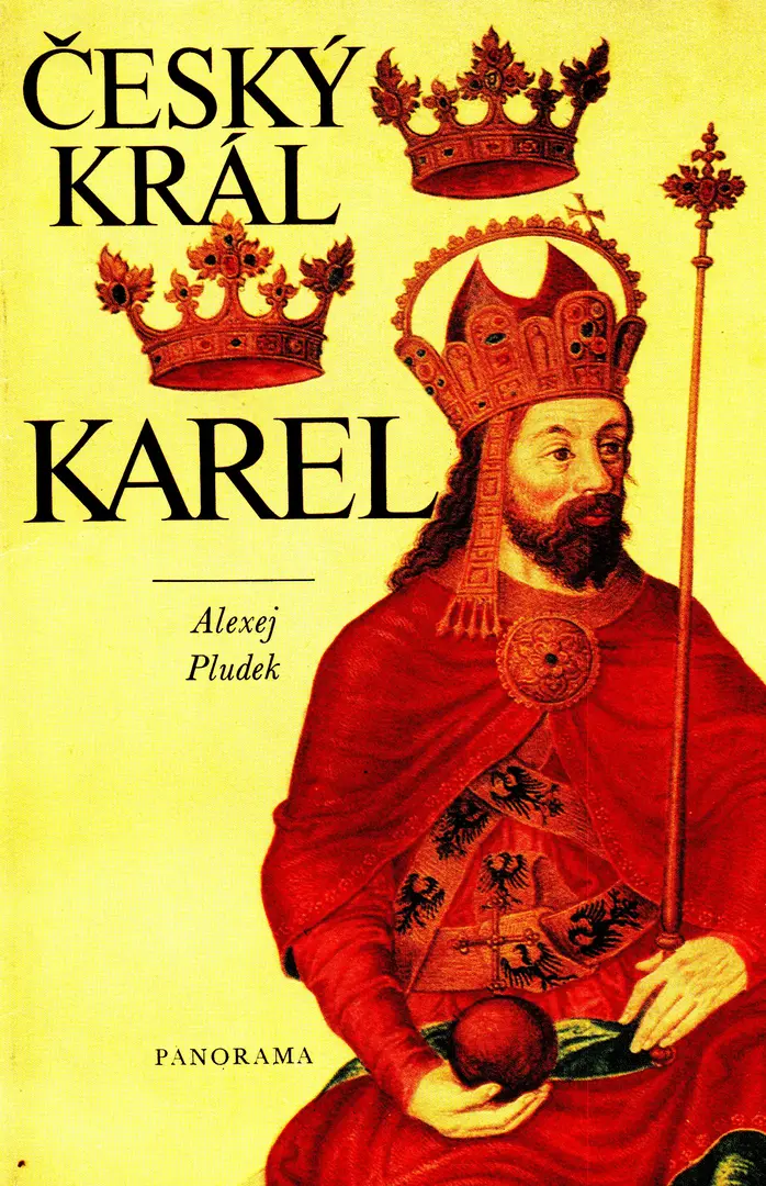Main image