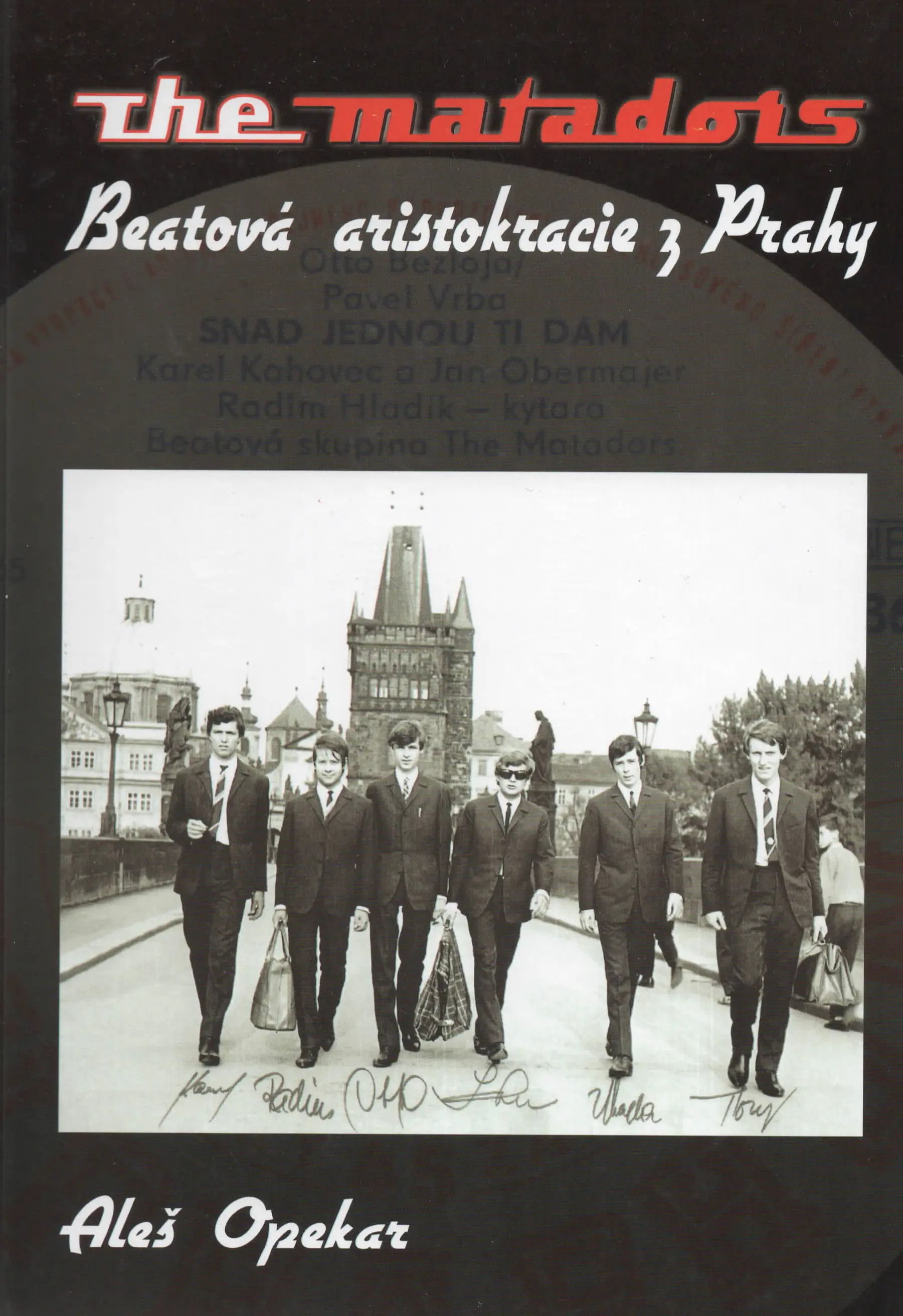 Main image