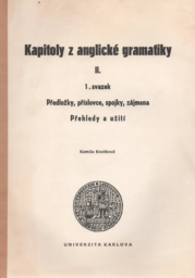 Other image