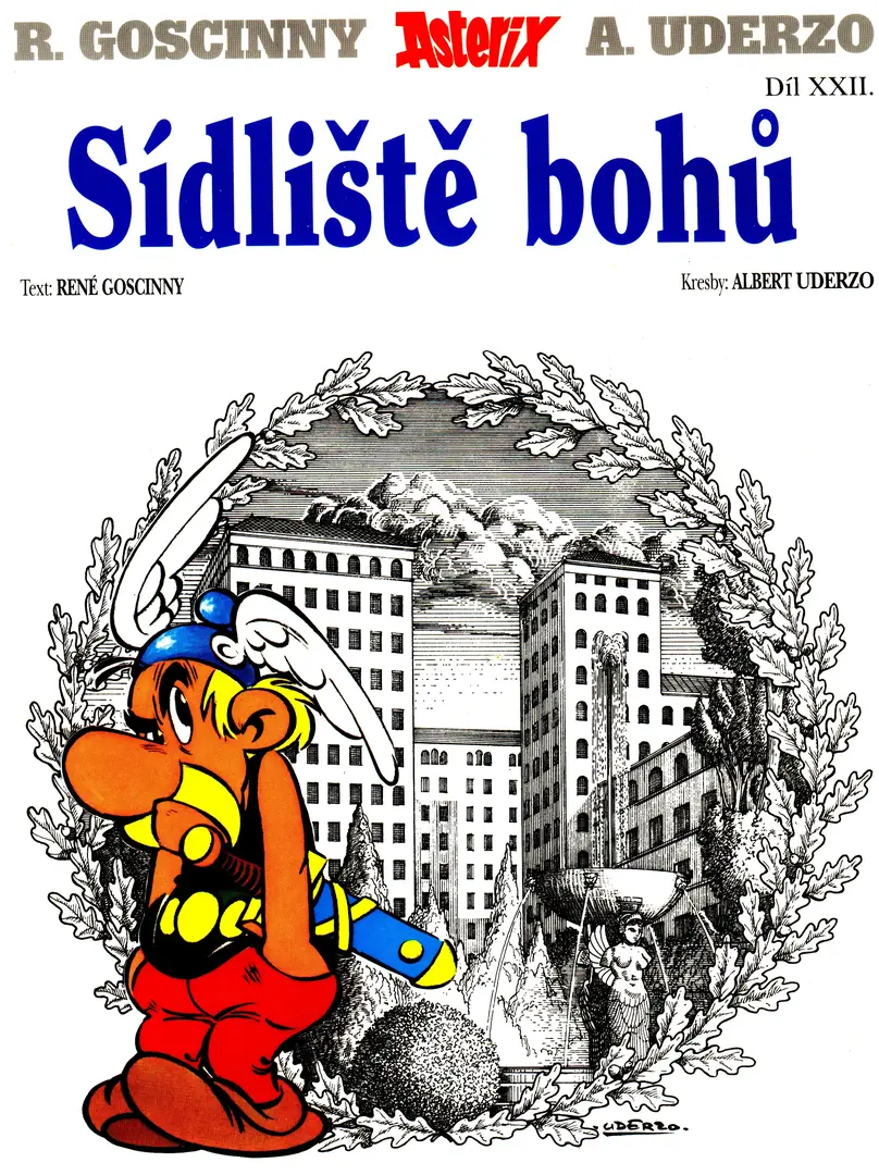 Main image