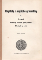 Other image